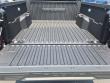 2026 Toyota Tacoma SR5 Truck Double Cab