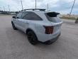 2025 Kia Sorento X-Line SX Prestige SUV