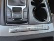 2024 Kia Carnival LX MPV