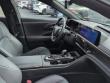 2026 Toyota Crown Signia XLE SUV