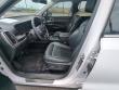2024 Kia Sorento S SUV