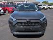 2025 Toyota RAV4 XLE SUV