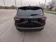 2025 Ford Escape ST-Line SUV