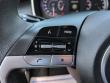 2022 Hyundai Tucson SEL SUV