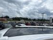 2023 GMC Yukon XL Denali SUV