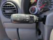 2007 Jeep Liberty Limited SUV