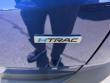 2022 Hyundai Tucson SEL SUV