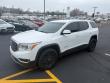 2017 GMC Acadia SLE-1 SUV