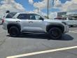 2026 Toyota 4Runner TRD Off Road Premium SUV