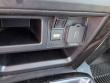 2024 Toyota 4Runner TRD Off-Road SUV