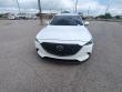 2023 Mazda CX-9 Touring Plus SUV