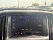 2022 Chevrolet Colorado Z71 Truck Crew Cab