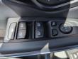 2022 BMW 330i 330i xDrive Sedan