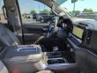 2022 GMC Sierra 1500 SLT Truck Crew Cab
