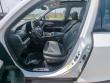 2024 Toyota Grand Highlander Platinum SUV