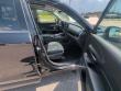 2025 Toyota Grand Highlander XLE SUV