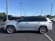 2023 Jeep Grand Cherokee Summit SUV