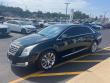 2015 CADILLAC XTS Luxury Sedan
