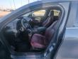 2023 Mazda CX-30 2.5 S Carbon Edition SUV