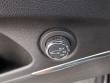 2023 Buick Enclave Essence SUV