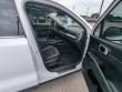 2024 Kia Sorento S SUV