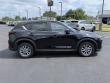 2023 Mazda CX-5 2.5 S Preferred Package SUV