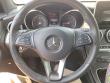 2019 Mercedes-Benz GLC 300 GLC 300 SUV