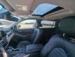 2023 Toyota Highlander XLE SUV