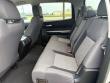 2016 Toyota Tundra SR5 Truck CrewMax