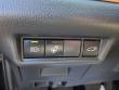 2024 Toyota Grand Highlander Platinum SUV