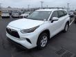 2023 Toyota Highlander L SUV