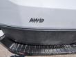 2023 Ford Transit-250 Cargo Base Van Medium Roof Van