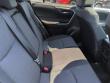 2025 Toyota RAV4 XLE SUV