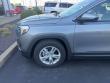 2020 GMC Terrain SLE SUV