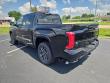 2026 Toyota Tundra Platinum Truck CrewMax