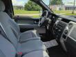 2012 Ford F-150 XLT Truck Super Cab