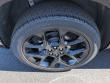 2025 Chevrolet Traverse RS SUV