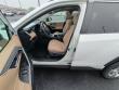2025 Toyota RAV4 XLE SUV