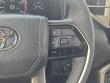 2026 Toyota Tundra Platinum Truck CrewMax