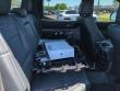 2026 Toyota Tundra SR5 Truck CrewMax