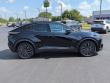 2026 Toyota C-HR XSE SUV