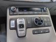 2022 Hyundai Palisade SEL SUV