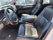 2017 Toyota Highlander XLE SUV