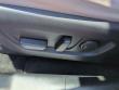 2024 Mazda CX-90 3.3 Turbo Premium SUV