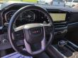 2022 GMC Sierra 1500 SLT Truck Crew Cab