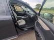 2024 Mazda CX-90 3.3 Turbo Premium SUV