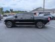 2018 Toyota Tundra SR5 Truck CrewMax