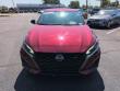 2023 Nissan Altima 2.5 SR Sedan