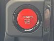2026 Toyota Tacoma TRD Sport Truck Double Cab