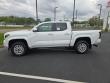 2026 Toyota Tacoma SR5 Truck Double Cab